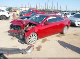 Cadillac Ats Luxury 1G6AB1RX9H0168349 снимка