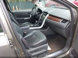 Ford Edge Limited 2FMDK3KC3EBA20314 photo