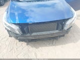 Kia Forte Lx 3KPFK4A74HE161056 снимка