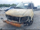 GMC Envoy Slt 1GKDT13SX62212241 снимка