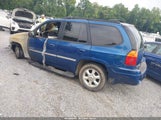 GMC Envoy Slt 1GKDT13SX62212241 снимка
