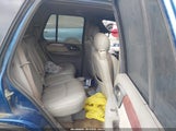 GMC Envoy Slt 1GKDT13SX62212241 снимка
