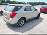 Chevrolet Equinox Ls 2GNALAEKXE1114991 снимка