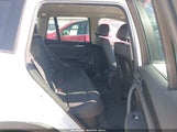 BMW X3 Sdrive28I 5UXWZ7C37H0V86981 photo