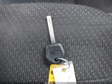 Chevrolet Silverado 3GCPWBEH6LG279560 снимка