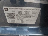 Chevrolet Silverado 3GCPWBEH6LG279560 снимка