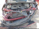 Ford C-Max Hybrid Sel 1FADP5BUXDL505290 снимка