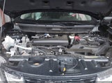 Nissan Rogue Sl JN8AT2MV8HW003612 снимка