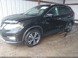 Nissan Rogue Sl JN8AT2MV8HW003612 снимка