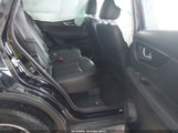 Nissan Rogue Sl JN8AT2MV8HW003612 снимка