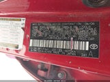 Toyota Corolla Ce JTDBR32E360095378 снимка