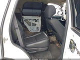 Chevrolet Tahoe Commercial Fleet 1GNLC2E07CR205850 photo