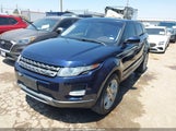 Land Rover Range Rover Evoque Pure SALVP2BG2FH075888 снимка