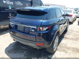 Land Rover Range Rover Evoque Pure SALVP2BG2FH075888 снимка