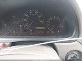 Lexus Rx 300 JT6GF10U3Y0063621 снимка