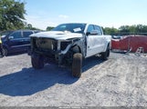 Ram  Laramie 4X4 5'7 Box 1C6SRFJT2NN111032 снимка
