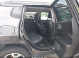 Jeep Compass Limited 4X4 3C4NJDCB5JT265962 снимка