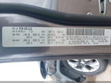 Jeep Compass Limited 4X4 3C4NJDCB5JT265962 снимка