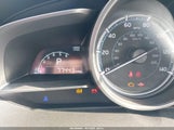 Toyota Yaris Le 3MYDLBYV6KY526423 fotografie