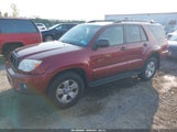 Toyota 4Runner Sr5 V6 JTEBU14R98K018195 снимка