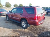 Toyota 4Runner Sr5 V6 JTEBU14R98K018195 снимка