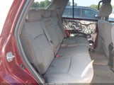 Toyota 4Runner Sr5 V6 JTEBU14R98K018195 снимка