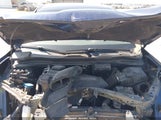 Honda Pilot Awd Ex-L 5FNYF6H55LB017001 снимка