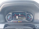 Honda Pilot Awd Ex-L 5FNYF6H55LB017001 снимка