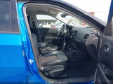 Jeep Compass Altitude Fwd 3C4NJCBB5LT147571 снимка