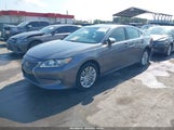 Lexus Es 350 JTHBK1GG9E2134754 fotografie
