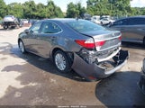 Lexus Es 350 JTHBK1GG9E2134754 снимка