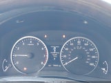 Lexus Es 350 JTHBK1GG9E2134754 photo