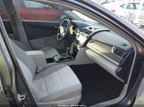 Toyota Camry L 4T1BF1FK0EU768692 снимка