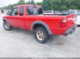 Ford Ranger Edge/Xlt 1FTZR45E62PB37060 снимка
