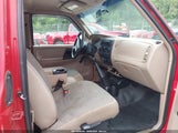 Ford Ranger Edge/Xlt 1FTZR45E62PB37060 снимка