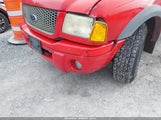 Ford Ranger Edge/Xlt 1FTZR45E62PB37060 снимка