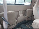 Ford Ranger Edge/Xlt 1FTZR45E62PB37060 снимка