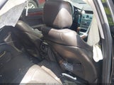 Cadillac Cts Standard 1G6DH577080149422 снимка