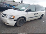 Dodge Grand Caravan Se 1D4GP24R05B316060 снимка