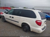 Dodge Grand Caravan Se 1D4GP24R05B316060 снимка