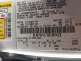 Ford Fusion Se 3FA6P0HD7HR309432 снимка