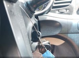 Kia Optima Lx 5XXGM4A71FG462130 снимка