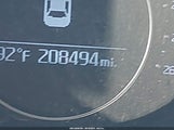 Kia Optima Lx 5XXGM4A71FG462130 снимка