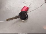 Chevrolet Uplander Ls 1GNDV23W28D197294 снимка