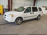 Chevrolet Uplander Ls 1GNDV23W28D197294 fotografie