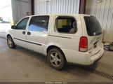 Chevrolet Uplander Ls 1GNDV23W28D197294 fotografie