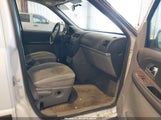 Chevrolet Uplander Ls 1GNDV23W28D197294 fotografie
