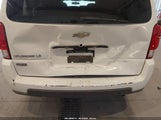 Chevrolet Uplander Ls 1GNDV23W28D197294 fotografie