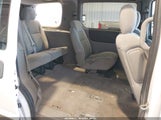 Chevrolet Uplander Ls 1GNDV23W28D197294 fotografie