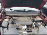Jeep Cherokee Limited Fwd 1C4PJLDB1JD618446 fotografie